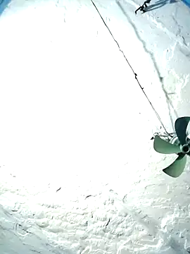 Akanksha soni online show from March 11, 8:42 am