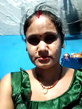 Akanksha soni online show from April 29, 5:41 pm