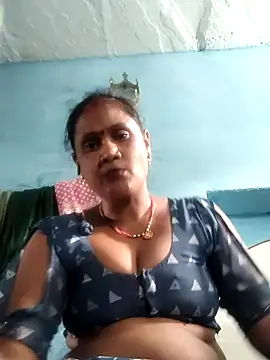 Akanksha soni online show from May 1, 10:09 am