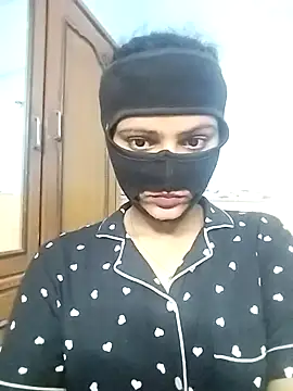 Snapshot of smita_telugu chatting on December 14, 3:17 pm smita telugu online show from December 14, 3:17 pm