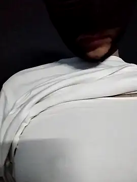 Snapshot of smita_telugu chatting on December 15, 6:39 am smita telugu online show from December 15, 6:39 am