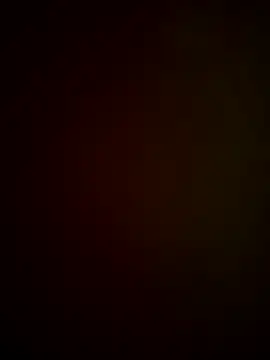 Snapshot of smita_telugu chatting on December 16, 5:23 am smita telugu online show from December 16, 5:23 am