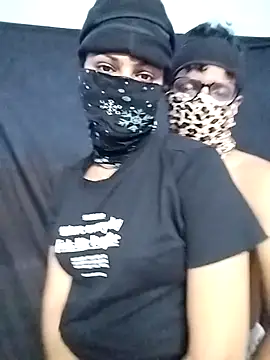 Snapshot of smita_telugu chatting on December 18, 12:22 pm smita telugu online show from December 18, 12:22 pm