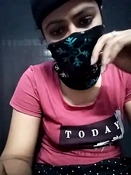 Snapshot of smita_telugu chatting on December 22, 6:32 am smita telugu online show from December 22, 6:32 am