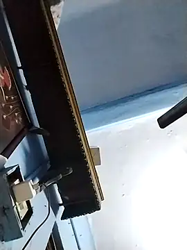 Snapshot of smita_telugu chatting on December 23, 6:44 am smita telugu online show from December 23, 6:44 am