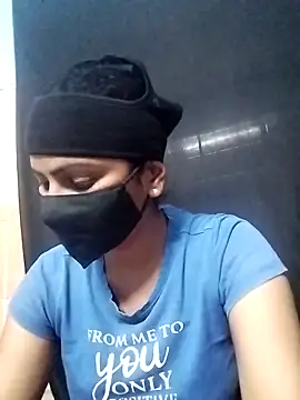 Snapshot of smita_telugu chatting on January 5, 7:28 pm smita telugu online show from January 5, 7:28 pm