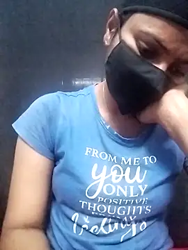 Snapshot of smita_telugu chatting on January 6, 9:13 am smita telugu online show from January 6, 9:13 am