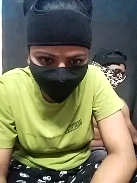 Snapshot of smita_telugu chatting on January 18, 11:14 am smita telugu online show from January 18, 11:14 am