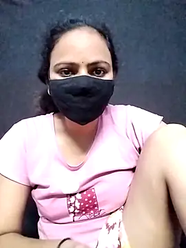 Snapshot of smita_telugu chatting on February 1, 7:07 am smita telugu online show from February 1, 7:07 am