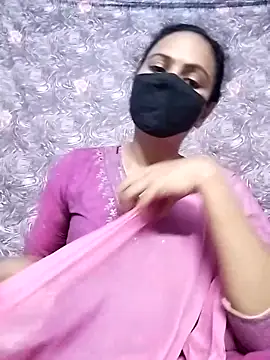 Snapshot of smita_telugu chatting on February 10, 8:29 am smita telugu online show from February 10, 8:29 am