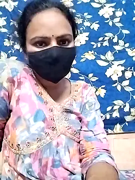 Snapshot of smita_telugu chatting on February 12, 6:52 am smita telugu online show from February 12, 6:52 am