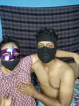 Snapshot of smita_telugu chatting on February 15, 8:35 am smita telugu online show from February 15, 8:35 am