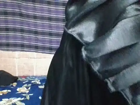 Snapshot of smita_telugu chatting on February 23, 9:06 am smita telugu online show from February 23, 9:06 am