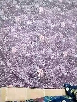 Snapshot of smita_telugu chatting on February 25, 6:12 am smita telugu online show from February 25, 6:12 am