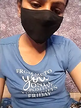 Snapshot of smita_telugu chatting on February 25, 6:17 pm smita telugu online show from February 25, 6:17 pm