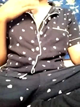 Snapshot of smita_telugu chatting on February 26, 3:33 pm smita telugu online show from February 26, 3:33 pm