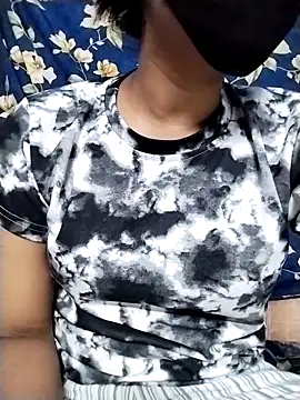 Snapshot of smita_telugu chatting on February 27, 4:07 pm smita telugu online show from February 27, 4:07 pm