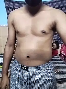 Snapshot of smita_telugu chatting on March 2, 7:15 am smita telugu online show from March 2, 7:15 am