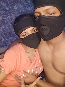 Snapshot of smita_telugu chatting on March 7, 6:32 am smita telugu online show from March 7, 6:32 am