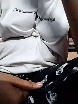 Snapshot of smita_telugu chatting on March 11, 6:41 am smita telugu online show from March 11, 6:41 am