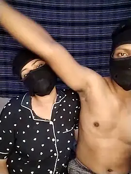 Snapshot of smita_telugu chatting on March 15, 10:32 am smita telugu online show from March 15, 10:32 am