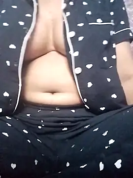 Snapshot of smita_telugu chatting on March 16, 4:44 pm smita telugu online show from March 16, 4:44 pm