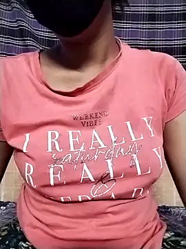 Snapshot of smita_telugu chatting on March 18, 2:42 pm smita telugu online show from March 18, 2:42 pm