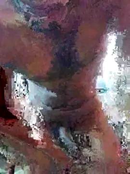 Snapshot of moonlightTower chatting on December 17, 11:49 am moonlightTower online show from December 17, 11:49 am