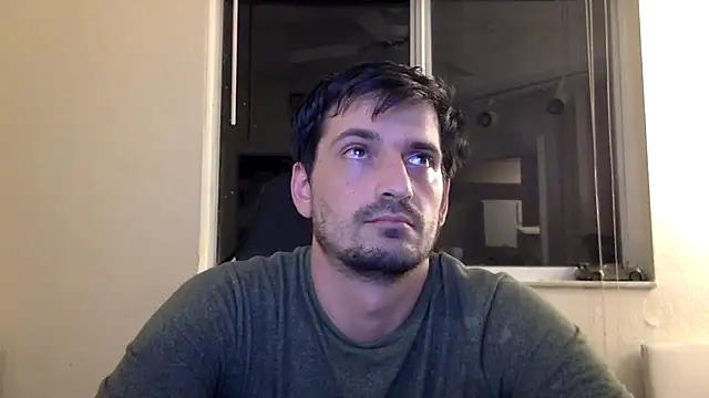 Snapshot of bls123123 chatting on March 22, 4:16 am bls123123 online show from March 22, 4:16 am