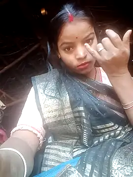 Snapshot of Mohni_sekhavat chatting on December 14, 7:25 am Mohni sekhavat online show from December 14, 7:25 am