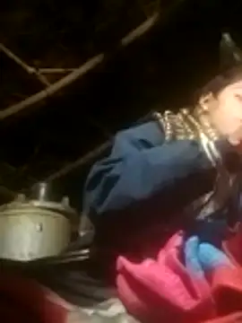 Snapshot of Mohni_sekhavat chatting on December 16, 1:16 pm Mohni sekhavat online show from December 16, 1:16 pm