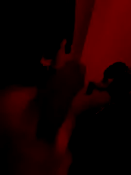 DaveeeIsTheone online show from December 16, 10:42 am