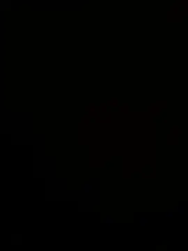 DaveeeIsTheone online show from December 17, 7:03 am