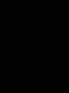 DaveeeIsTheone online show from December 21, 11:06 am