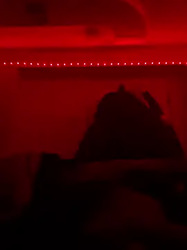 DaveeeIsTheone online show from January 7, 3:58 pm