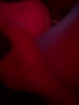 DaveeeIsTheone online show from February 14, 9:39 am