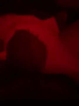 DaveeeIsTheone online show from February 15, 7:38 am