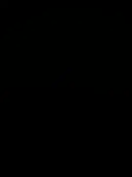 DaveeeIsTheone online show from February 25, 7:56 pm