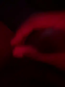 DaveeeIsTheone online show from March 8, 11:08 pm