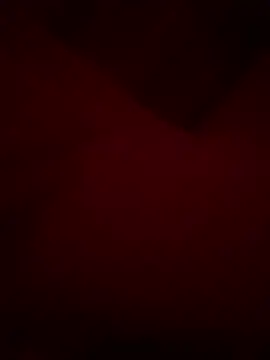 DaveeeIsTheone online show from March 22, 9:56 am