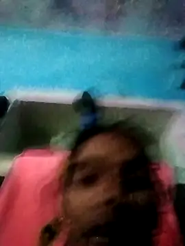 Snapshot of Punam_sekhavat chatting on December 14, 10:25 pm Punam sekhavat online show from December 14, 10:25 pm