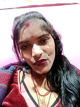 Punam sekhavat online show from January 11, 8:25 pm