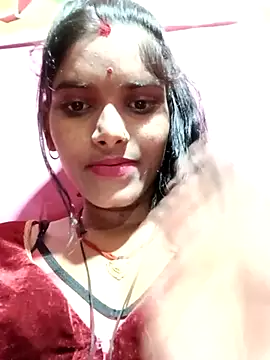 Punam sekhavat online show from February 10, 1:48 pm