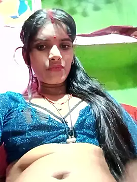 Punam sekhavat online show from March 19, 4:00 pm
