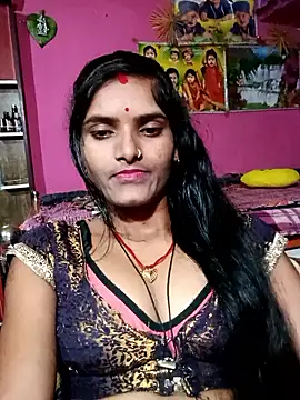 Punam sekhavat online show from April 12, 2:33 pm