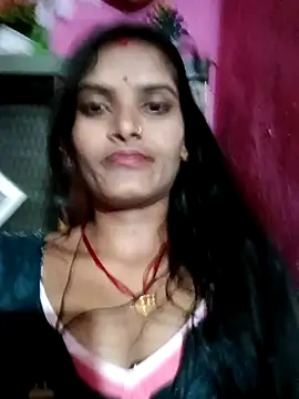 Punam sekhavat online show from May 1, 4:22 pm