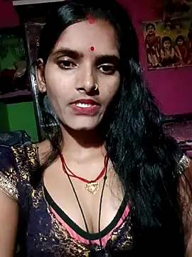Punam sekhavat online show from May 4, 4:25 pm