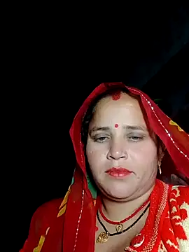 Snapshot of Kajal4455 chatting on December 15, 8:57 pm Kajal4455 online show from December 15, 8:57 pm