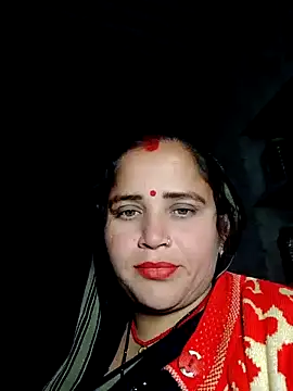 Snapshot of Kajal4455 chatting on December 16, 2:33 pm Kajal4455 online show from December 16, 2:33 pm