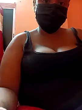 Snapshot of rimpadey1 chatting on December 17, 9:54 pm rimpadey1 online show from December 17, 9:54 pm